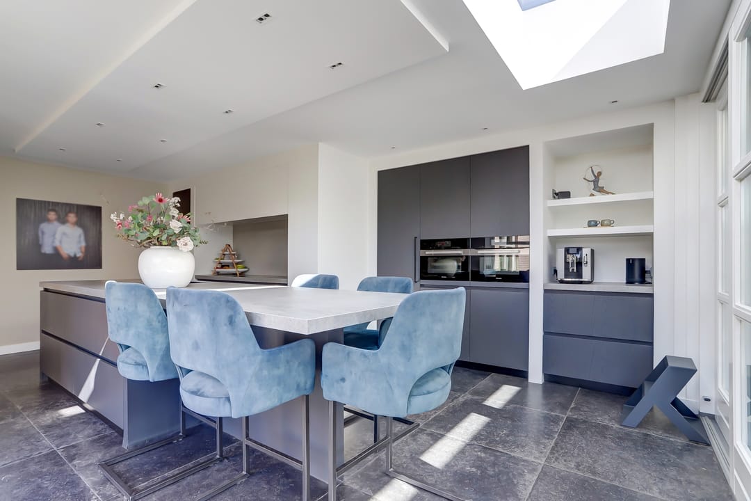 Foto 22 van 's-Gravenpolderseweg 102-C