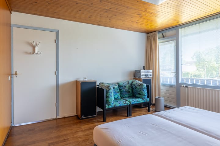 Foto 15 van Horstlindelaan 29