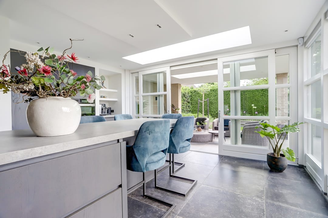 Foto 23 van 's-Gravenpolderseweg 102-C