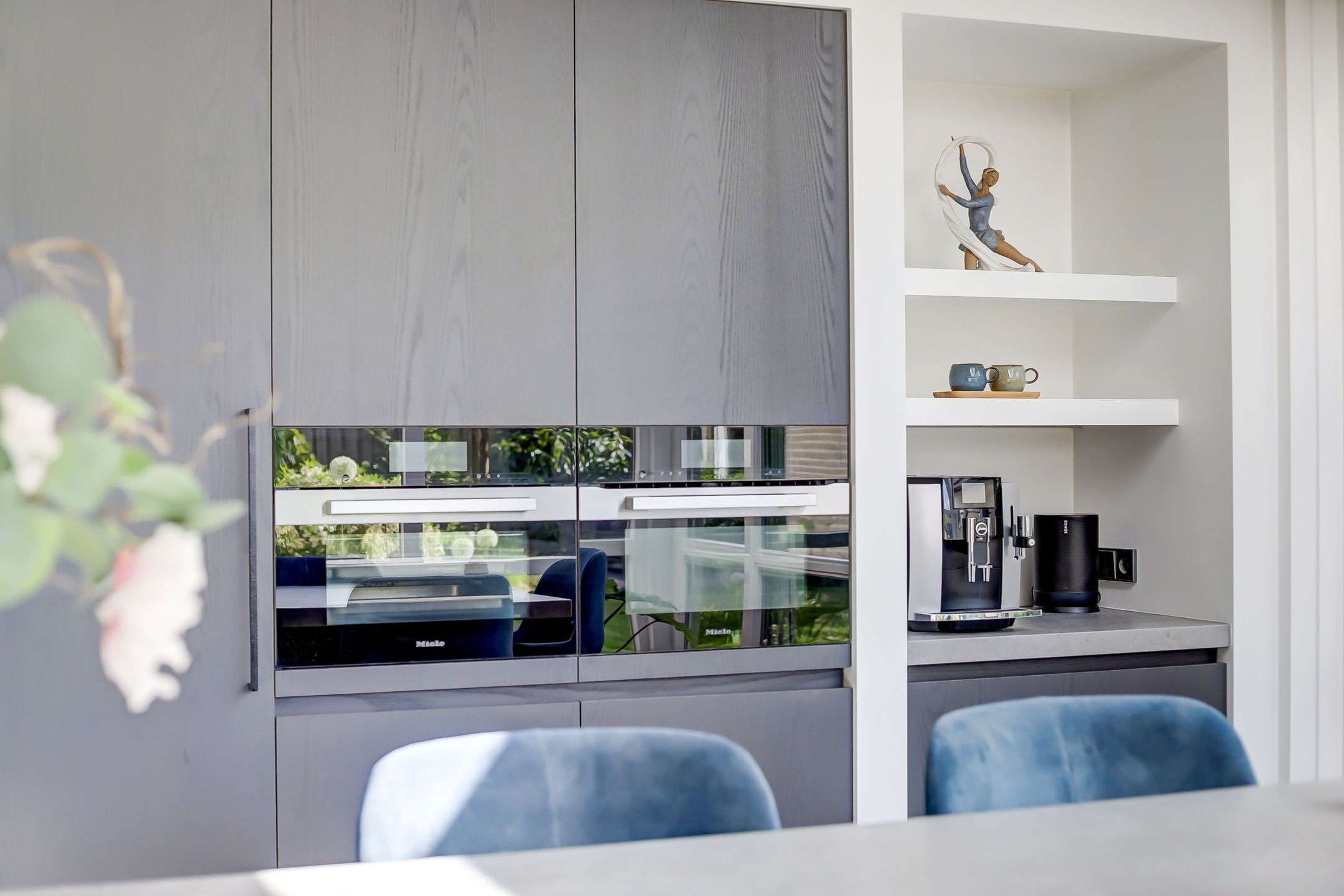 Foto 24 van 's-Gravenpolderseweg 102-C