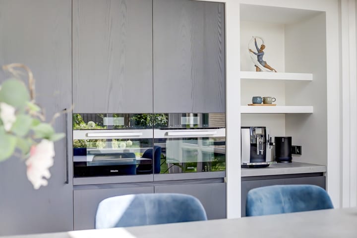 Photo 24 of 's-Gravenpolderseweg 102-C