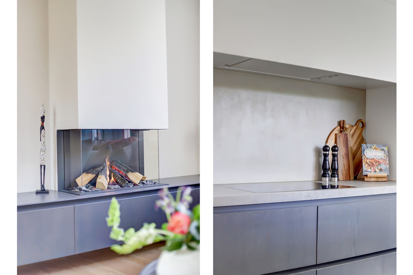 Foto 25 van 's-Gravenpolderseweg 102-C