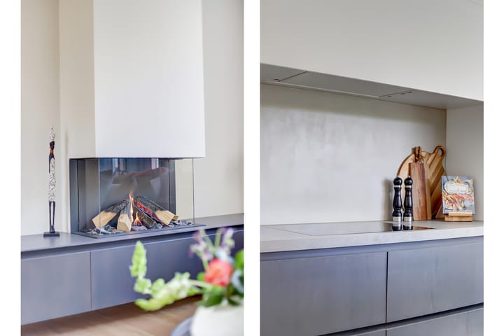 Photo 25 of 's-Gravenpolderseweg 102-C