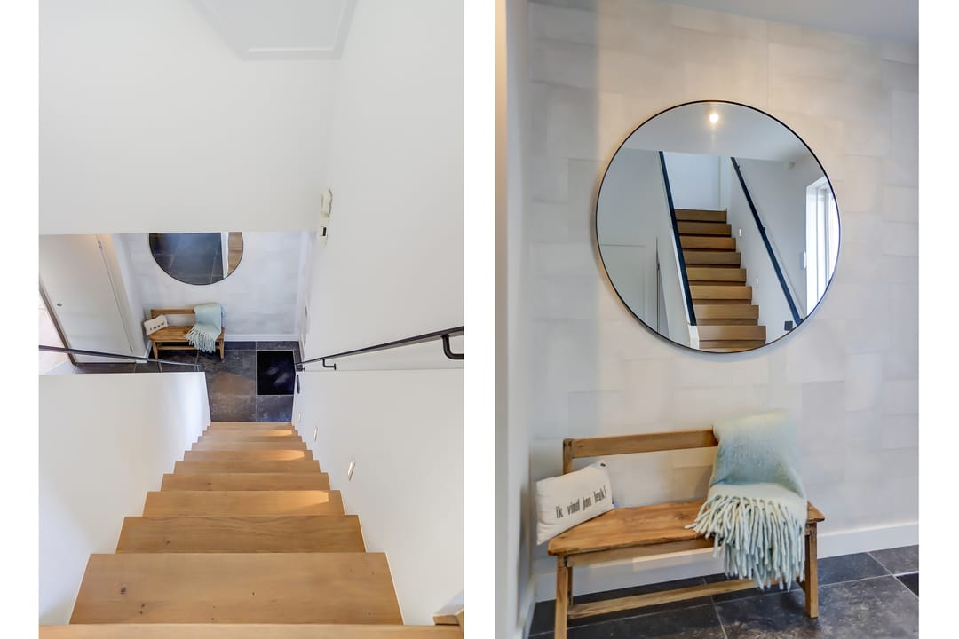 Foto 26 van 's-Gravenpolderseweg 102-C