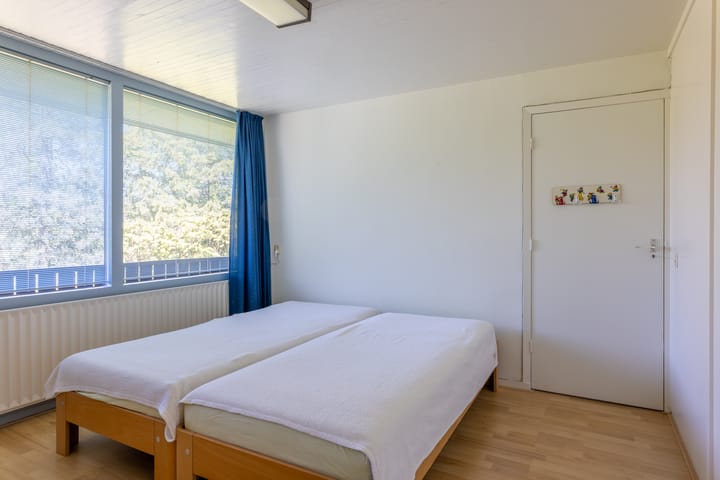 Foto 17 van Horstlindelaan 29