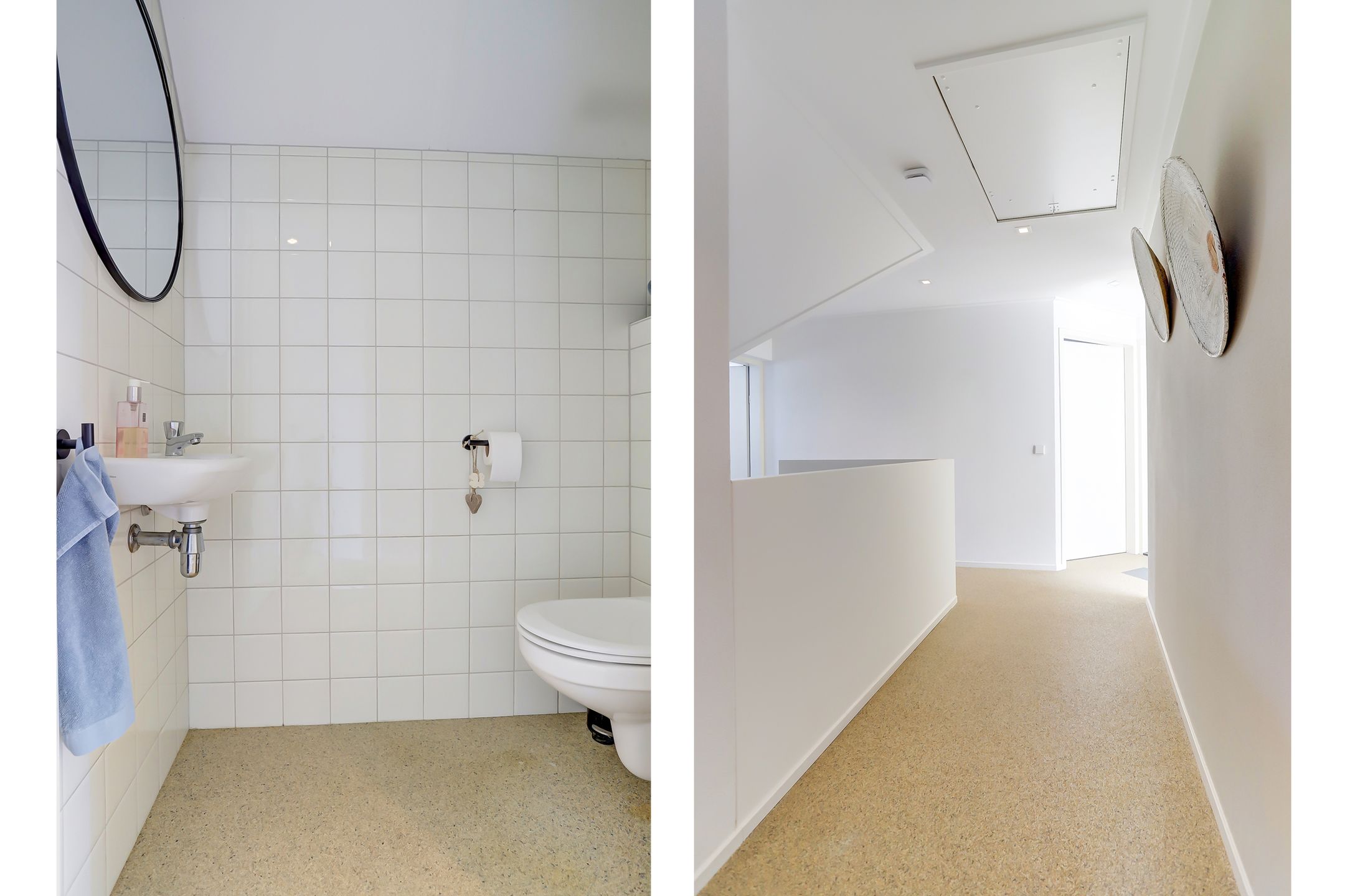 Foto 27 van 's-Gravenpolderseweg 102-C