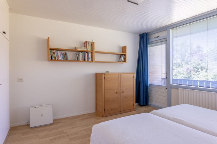 Foto 18 van Horstlindelaan 29