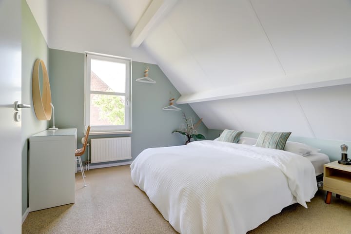 Photo 28 of 's-Gravenpolderseweg 102-C