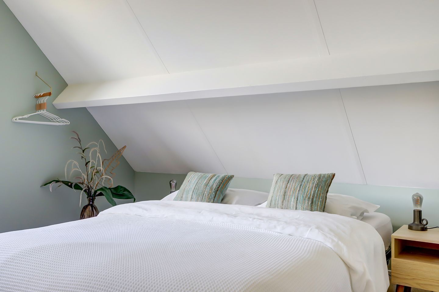 Foto 29 van 's-Gravenpolderseweg 102-C