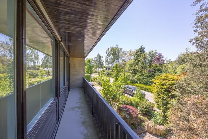 Foto 19 van Horstlindelaan 29