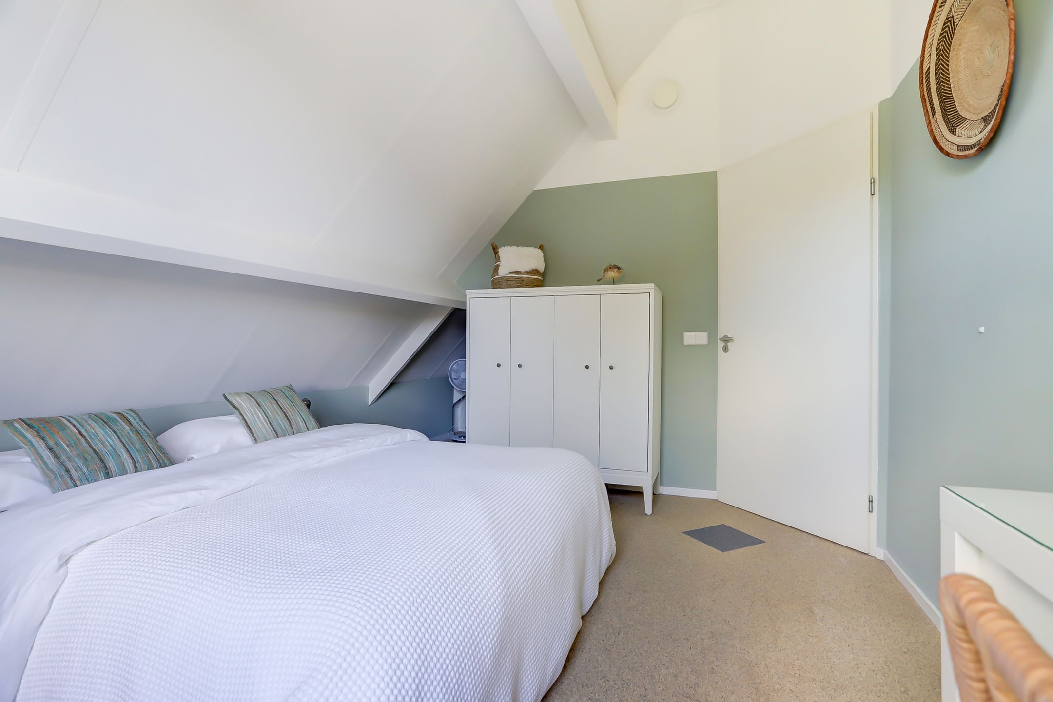 Foto 30 van 's-Gravenpolderseweg 102-C