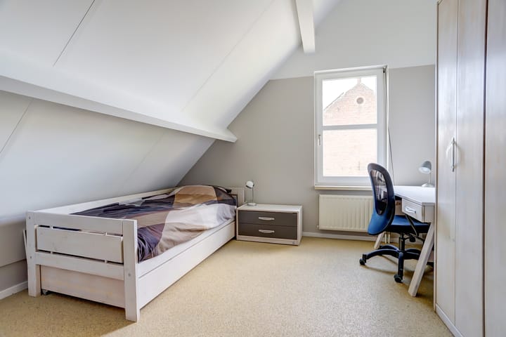 Photo 31 of 's-Gravenpolderseweg 102-C