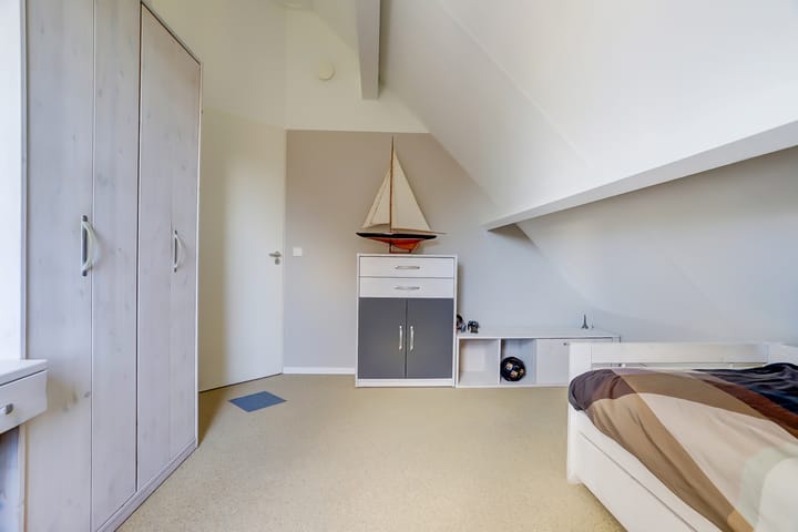 Photo 32 of 's-Gravenpolderseweg 102-C