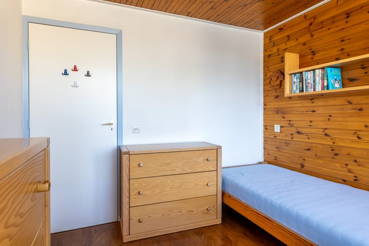 Foto 21 van Horstlindelaan 29