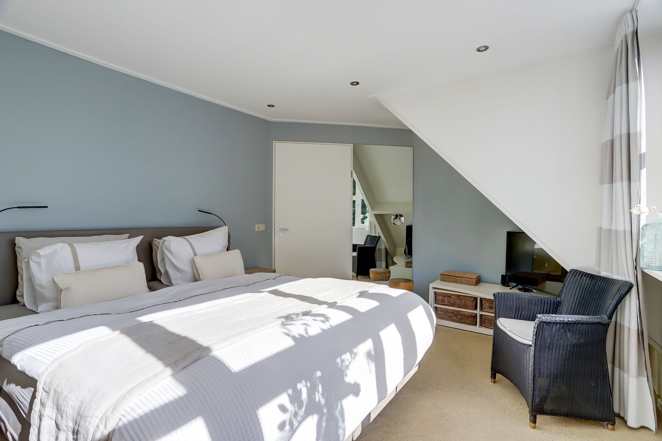 Foto 33 van 's-Gravenpolderseweg 102-C