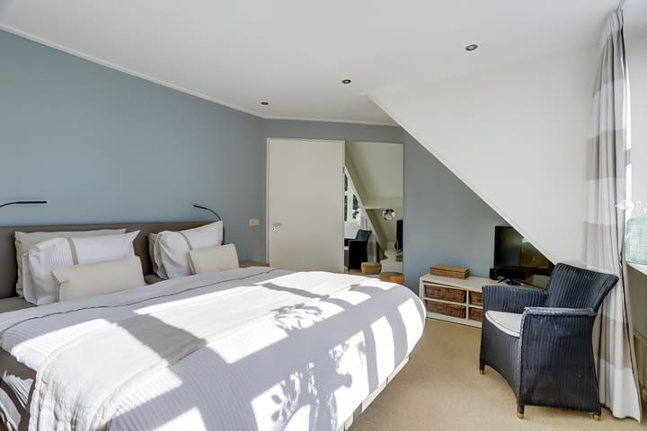 Photo 33 of 's-Gravenpolderseweg 102-C