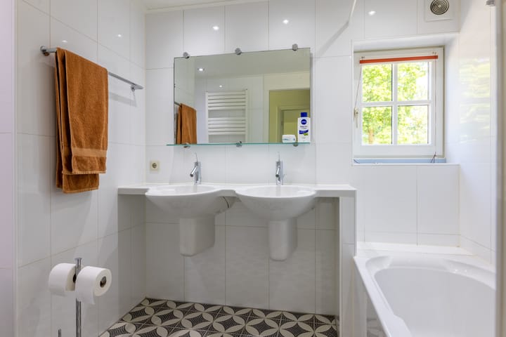 Foto 22 van Horstlindelaan 29