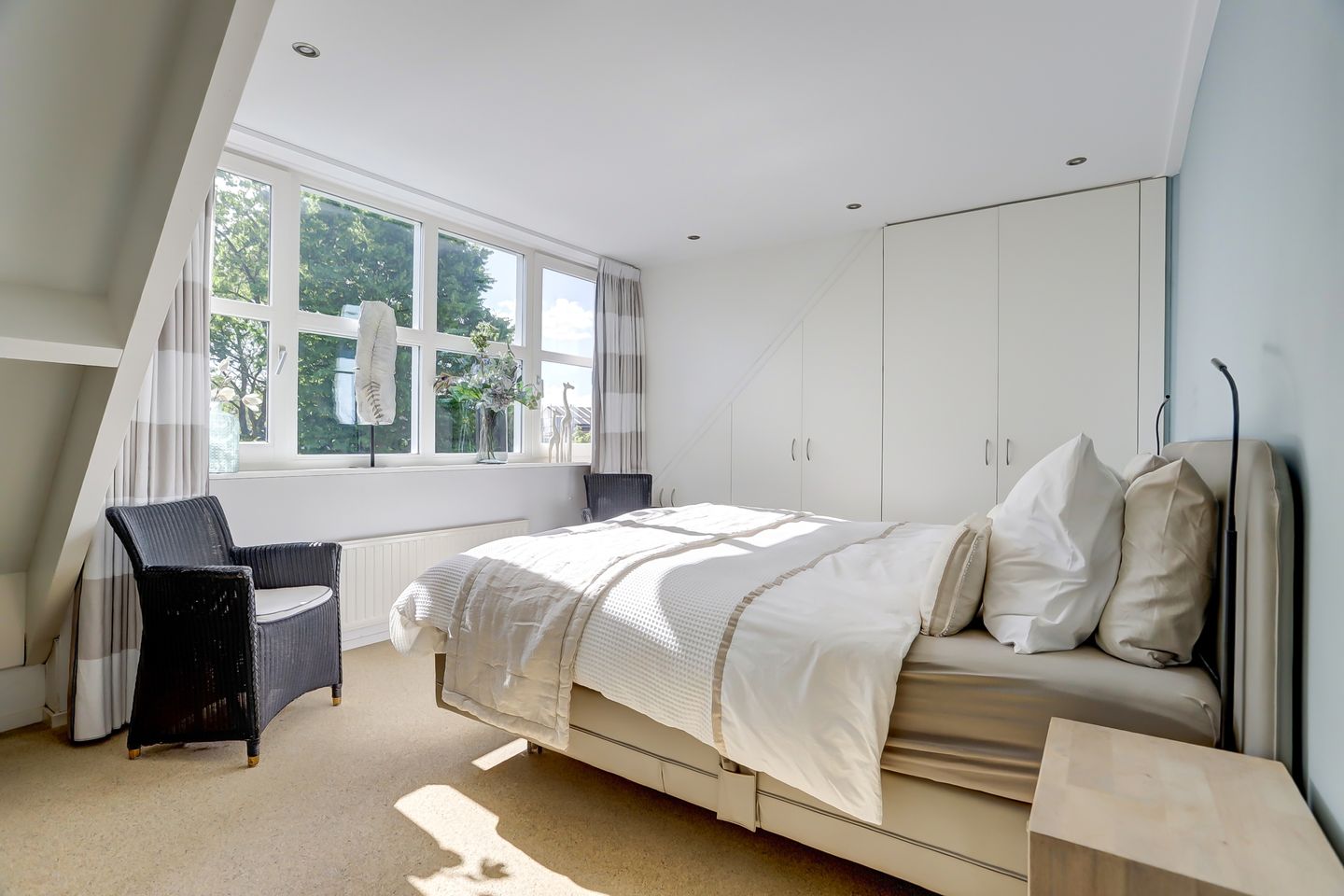 Foto 34 van 's-Gravenpolderseweg 102-C