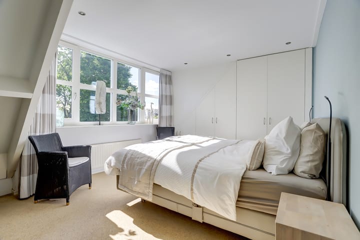 Photo 34 of 's-Gravenpolderseweg 102-C