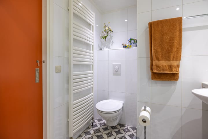 Foto 24 van Horstlindelaan 29