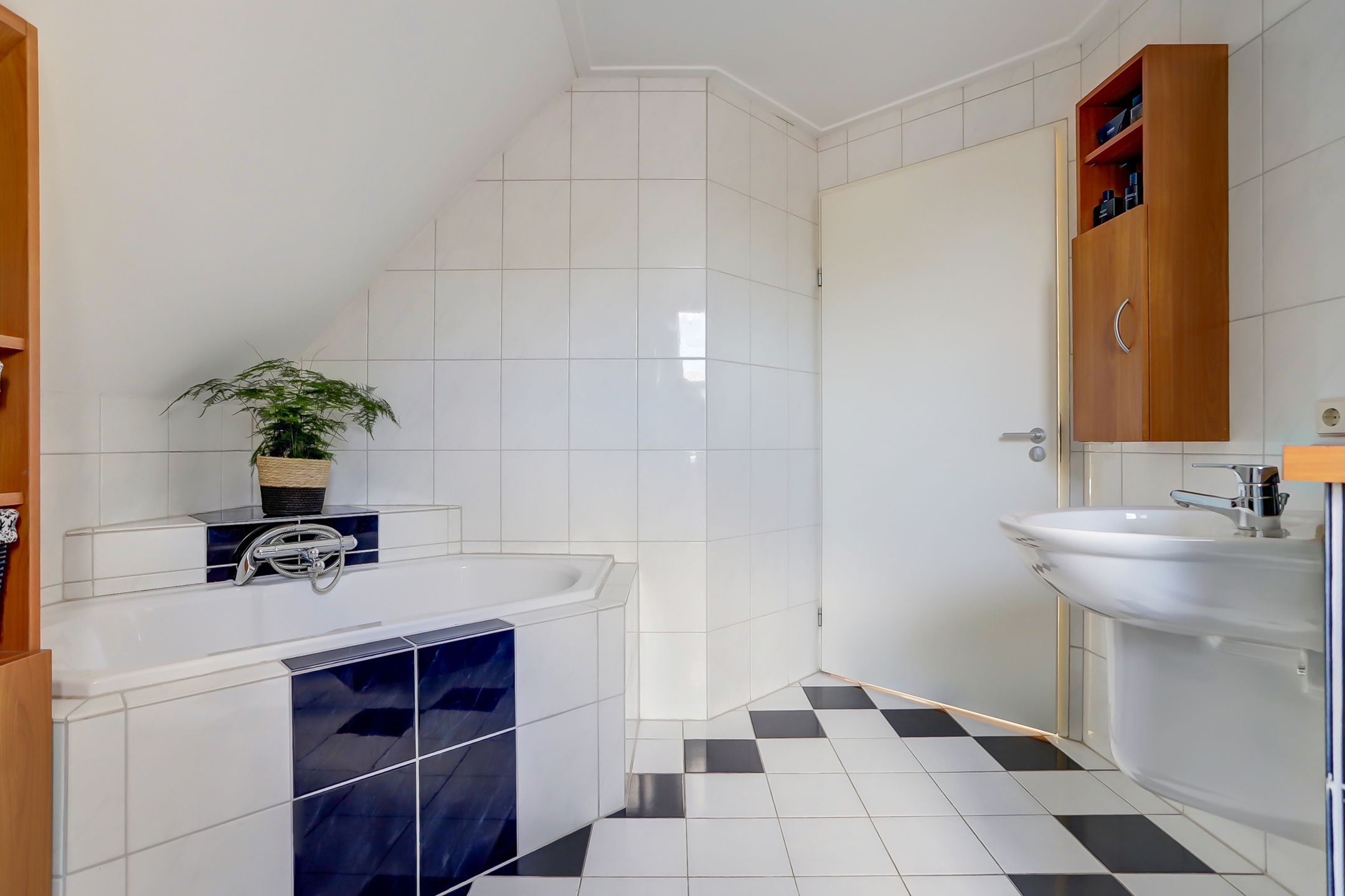 Foto 36 van 's-Gravenpolderseweg 102-C