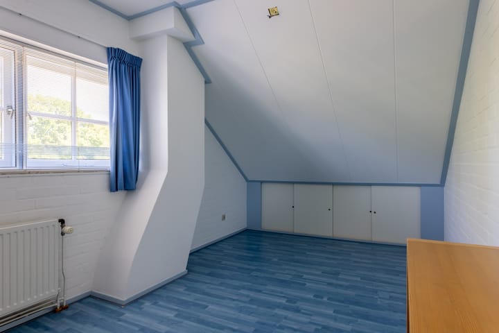 Foto 26 van Horstlindelaan 29