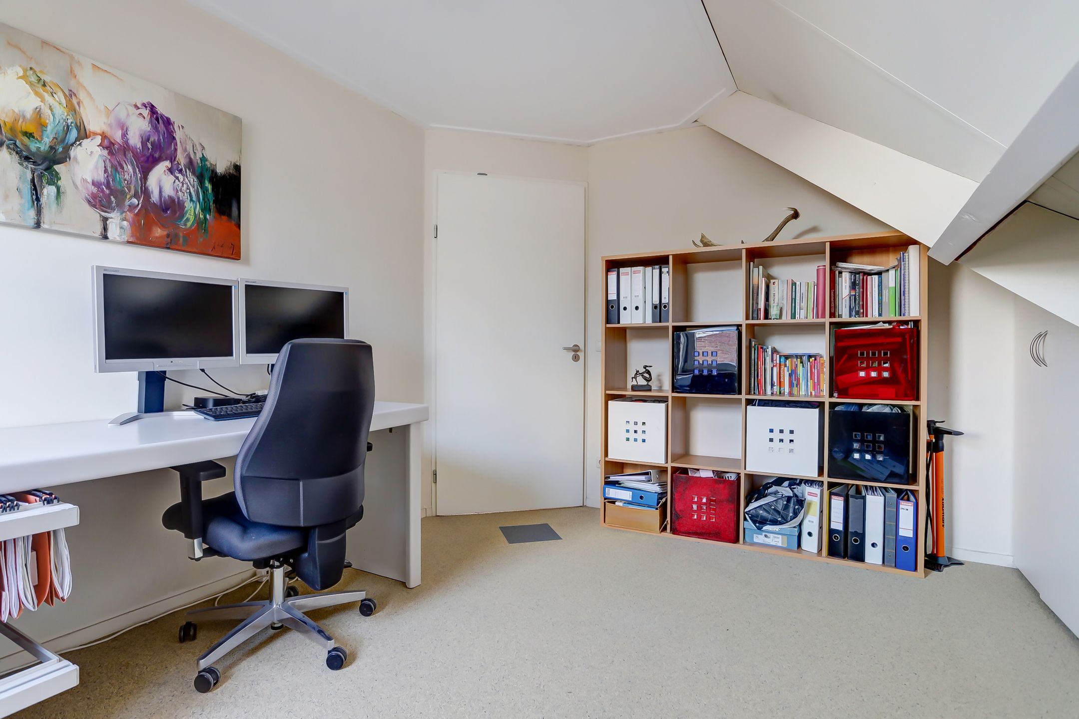 Foto 39 van 's-Gravenpolderseweg 102-C