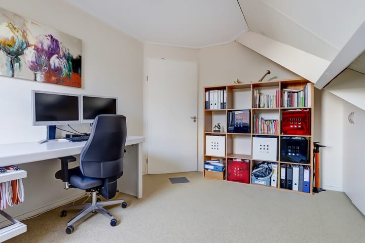 Photo 39 of 's-Gravenpolderseweg 102-C