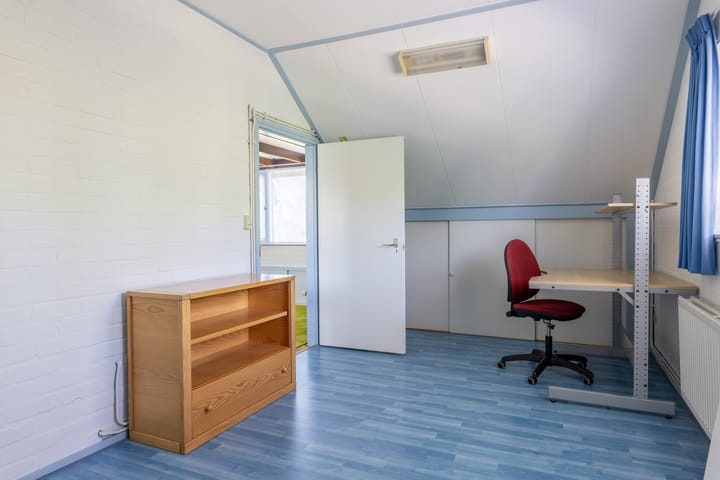 Foto 27 van Horstlindelaan 29