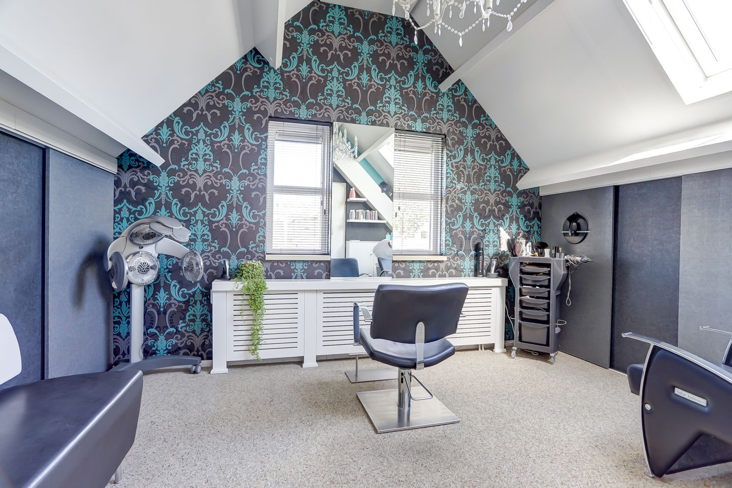 Foto 40 van 's-Gravenpolderseweg 102-C