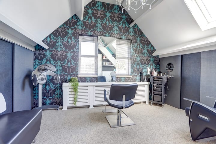 Photo 40 of 's-Gravenpolderseweg 102-C