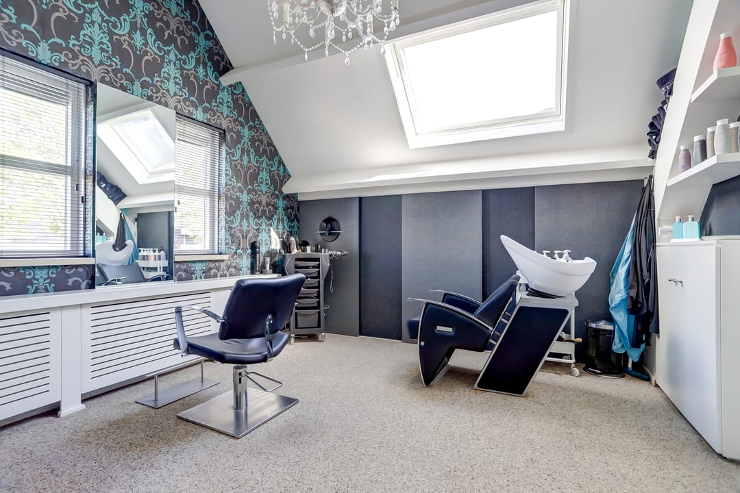 Foto 41 van 's-Gravenpolderseweg 102-C