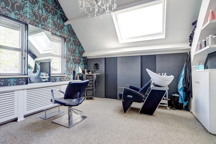 Photo 41 of 's-Gravenpolderseweg 102-C