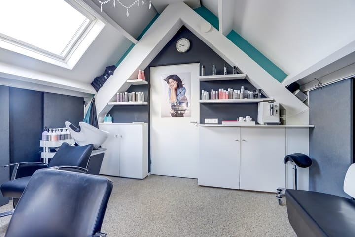 Photo 42 of 's-Gravenpolderseweg 102-C