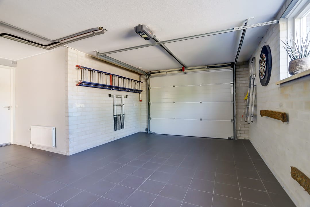 Foto 43 van 's-Gravenpolderseweg 102-C