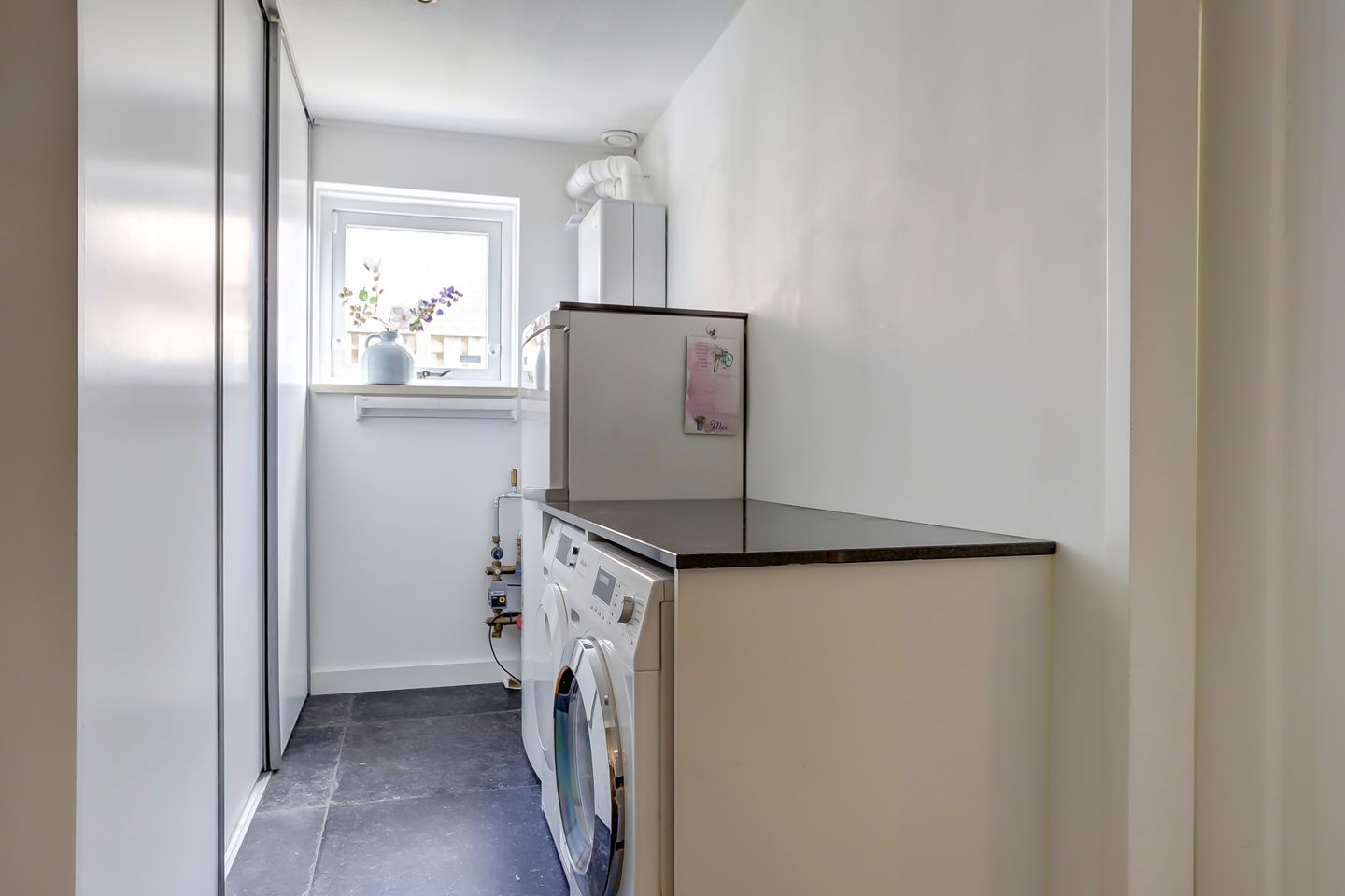 Foto 44 van 's-Gravenpolderseweg 102-C