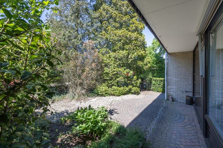 Foto 31 van Horstlindelaan 29