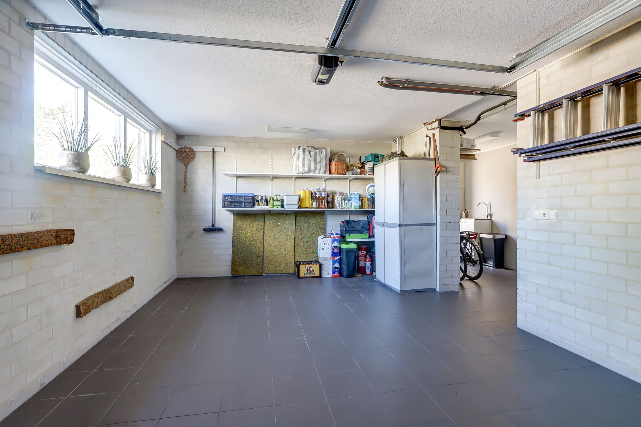 Foto 45 van 's-Gravenpolderseweg 102-C