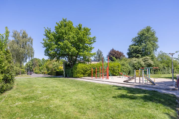 Foto 32 van Horstlindelaan 29