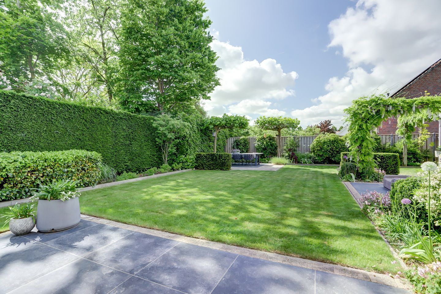 Foto 49 van 's-Gravenpolderseweg 102-C