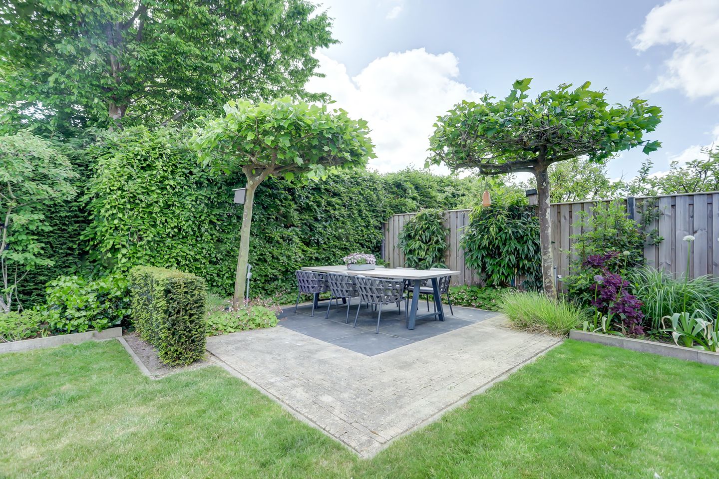 Foto 50 van 's-Gravenpolderseweg 102-C