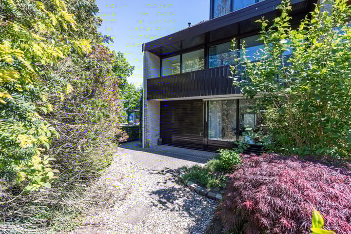 Foto 35 van Horstlindelaan 29