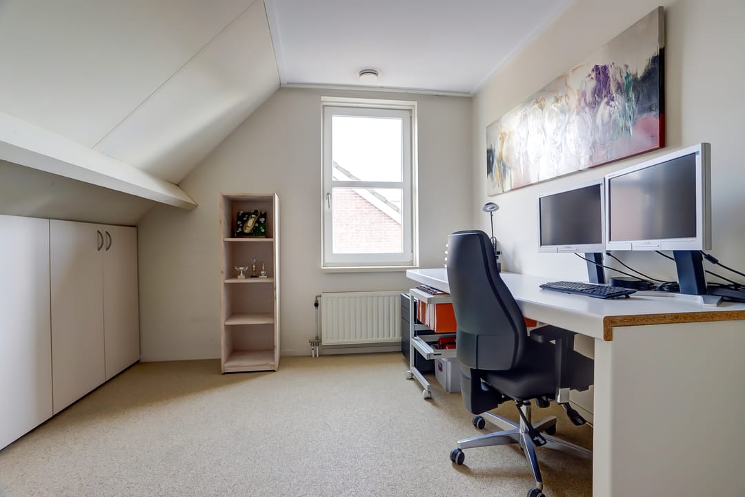 Foto 38 van 's-Gravenpolderseweg 102-C