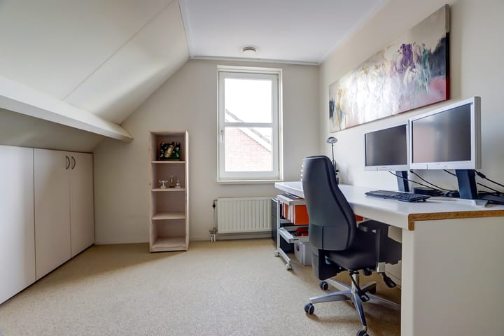 Photo 38 of 's-Gravenpolderseweg 102-C