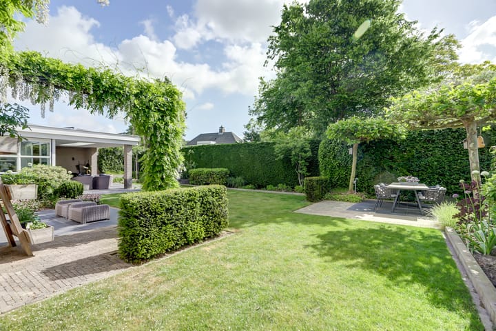 Photo 52 of 's-Gravenpolderseweg 102-C