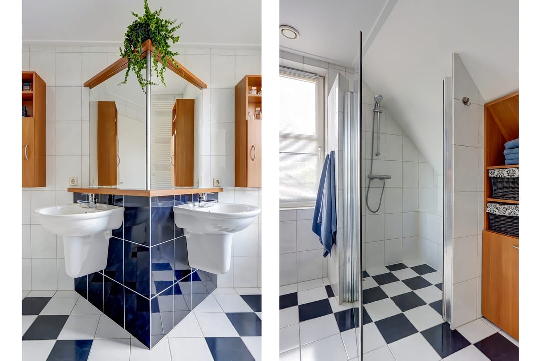 Foto 37 van 's-Gravenpolderseweg 102-C