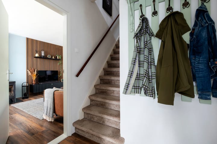 Foto 24 van Bosstraat 48