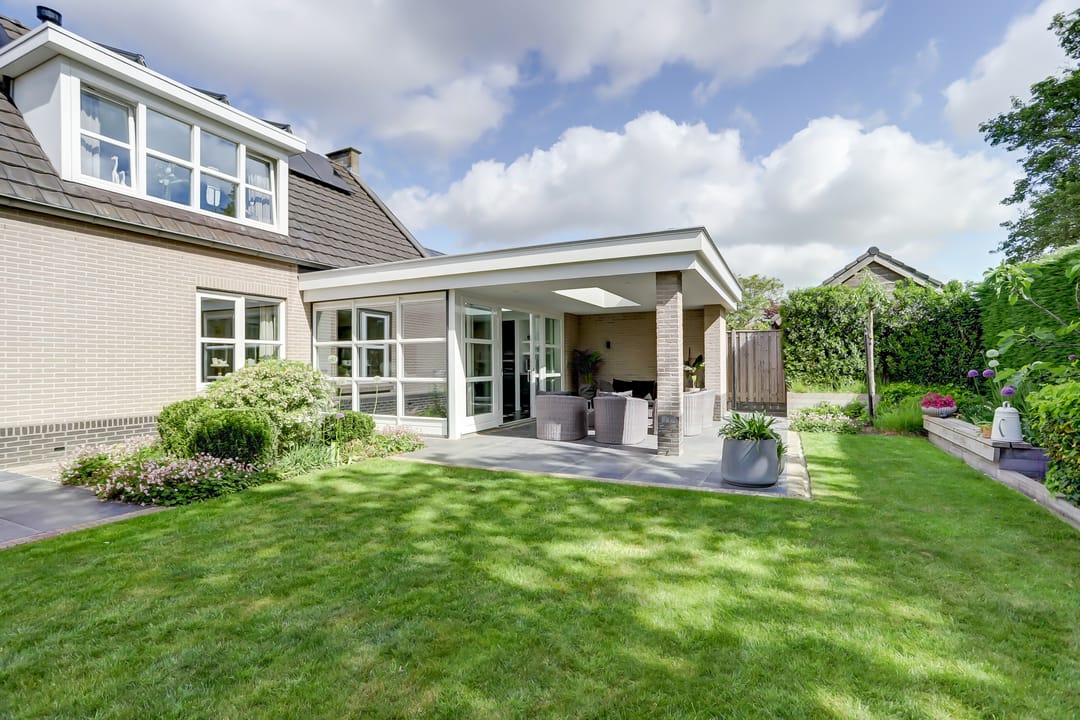 Foto 53 van 's-Gravenpolderseweg 102-C