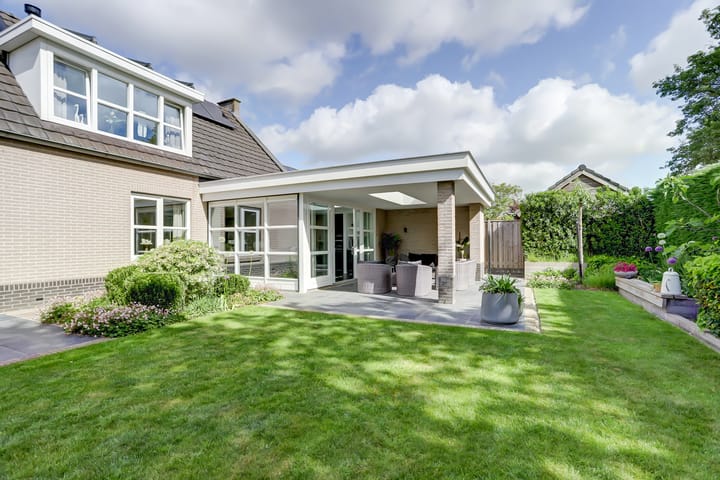 Photo 53 of 's-Gravenpolderseweg 102-C