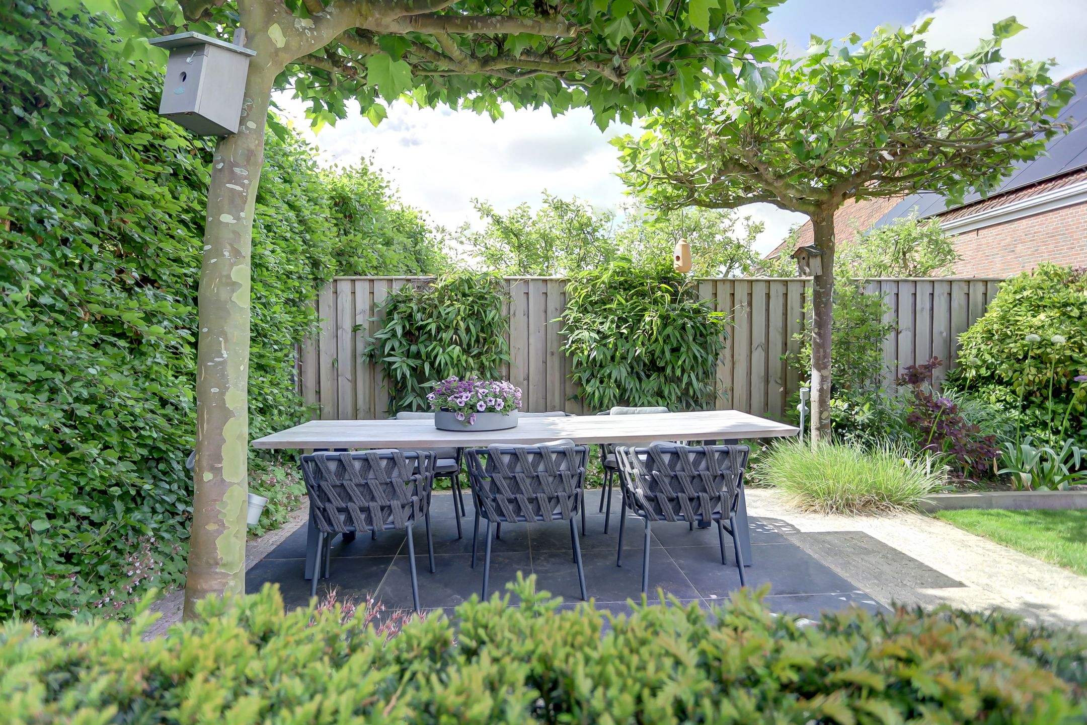 Foto 54 van 's-Gravenpolderseweg 102-C